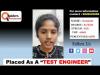 Embedded thumbnail for kamakshi.hits@gmail.com