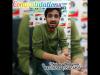 Embedded thumbnail for mohitkalambe@gmail.com