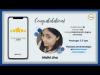 Embedded thumbnail for contactnidhijha@gmail.com