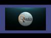 Embedded thumbnail for divlak25@gmail.com