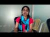 Embedded thumbnail for chandu123107@gmail.com