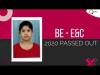Embedded thumbnail for jayalakshminayak98@gmail.com