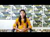 Embedded thumbnail for snehalmahajan063@gmail.com