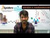 Embedded thumbnail for maheshkh1089@gmail.com