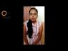 Embedded thumbnail for Rachhurachana3@gmail.com