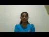 Embedded thumbnail for ankita.jadhav295@gmail.com