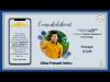 Embedded thumbnail for sibaprasadsahu612@gmail.com
