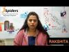 Embedded thumbnail for rakshitak11@gmail.com