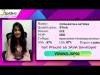Embedded thumbnail for SATWIKAREDDY119@GMAIL.COM