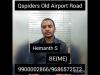 Embedded thumbnail for hemanth.s1999457@gmail.com