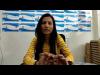 Embedded thumbnail for pawarshweta1432@gmail.com