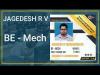 Embedded thumbnail for jagadeshvadakannavar@gmail.com