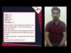 Embedded thumbnail for vijethkumar94@gmail.com