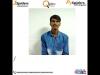 Embedded thumbnail for pushpakumar8686@gmail.com