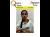 Embedded thumbnail for shalinipandey03011999@gmail.com