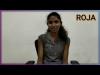 Embedded thumbnail for ROJAYELLARAM333@GMAIL.COM