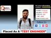 Embedded thumbnail for aravindkotthireddy@gmail.com