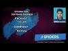 Embedded thumbnail for biswa2021mishra@gmail.com
