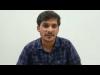Embedded thumbnail for bharathchandrabcm9120@gmail.com