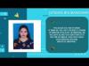 Embedded thumbnail for pellurinavya24@gmail.com, pellurinavya24072017@gmail.com