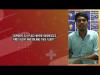 Embedded thumbnail for bharathv2820@gmail.com