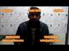 Embedded thumbnail for namannivesh@gmail.com
