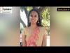 Embedded thumbnail for sanjanarajagopal156@gmail.com