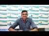 Embedded thumbnail for pradipvpawar111@gmail.com