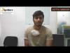 Embedded thumbnail for adityaambiger34@gmail.com