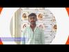Embedded thumbnail for sankanpadi@gmail.com
