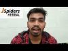 Embedded thumbnail for premsagargowda0009@gmail.com