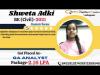 Embedded thumbnail for adkishweta987@gmail.com,  12@GMAIL.COM