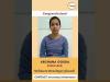 Embedded thumbnail for archanagouda33@gmail.com