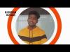 Embedded thumbnail for goutham16mar@gmail.com