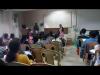 Embedded thumbnail for shabnaponnamma21@gmail.com