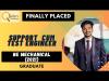 Embedded thumbnail for ghastekarthik14@gmail.com