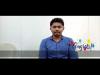Embedded thumbnail for bhushan.extcengg@gmail.com