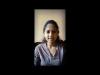Embedded thumbnail for sushmithanhsushu@gmail.com