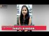 Embedded thumbnail for shrutibiradar699@gmail.com