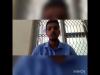 Embedded thumbnail for pavan8095564053@gmail.com