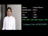Embedded thumbnail for yaseenbanu78@gmail.com
