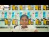 Embedded thumbnail for lahasya.gowda77@gmail.com