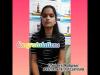 Embedded thumbnail for afrinshaikh1611@gmail.com