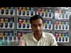 Embedded thumbnail for varadharaj5807@gmail.com