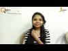 Embedded thumbnail for niralidaki21@gmail.com
