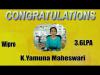 Embedded thumbnail for kyamuna982@gmail.com