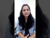 Embedded thumbnail for ankitakumbhalkar95@gmail.com