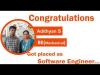 Embedded thumbnail for adithyaabi2702@gmail.com