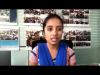 Embedded thumbnail for hinduja964@gmail.com