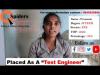 Embedded thumbnail for prasannamallepula@gmail.com